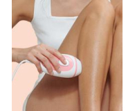 Braun IPL PL1014 - 1069547 - zdjęcie 5